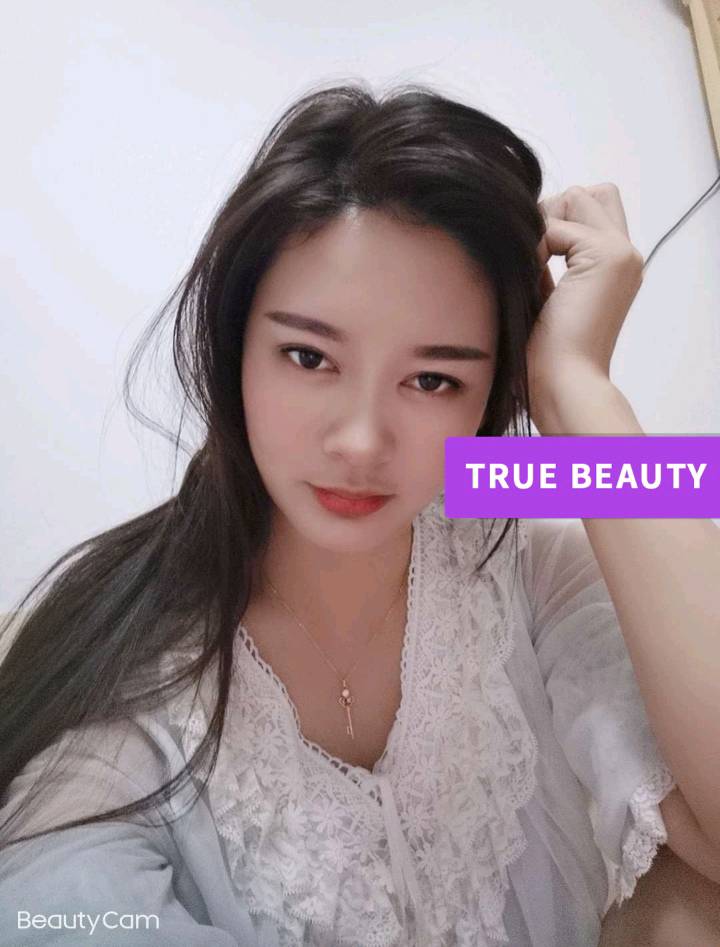 南三环少妇爽记