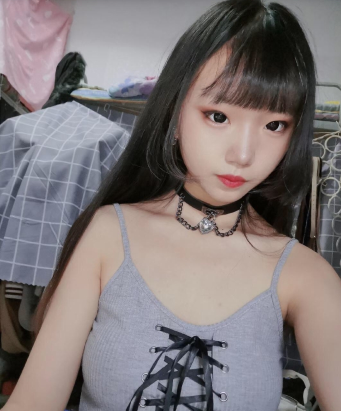 验证真实洛阳学妹刚做这个